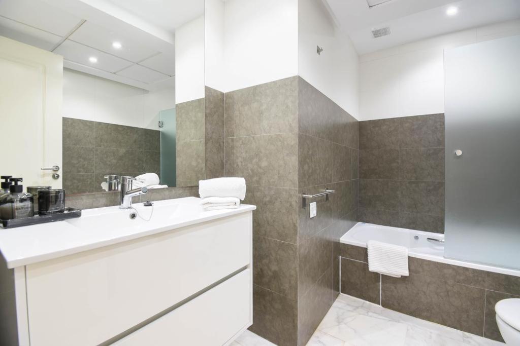Marjeleta Apartamento Daire Moraira Dış mekan fotoğraf